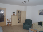 Usedom, Ferienwohnung Zinnowitz, ansehen!