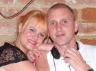 DJ*Marco Geburstag, Faschingsfeier,Hochzeit, und für alle anderen Feiern