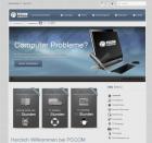 PCCOM Computer Service Nürnberg