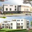 ModellDigital.de _ 3D-Architektur-Visualisierungen 