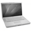 Reparatur Strom-Netzteilb​uchsen Netzbuchse von Notebook