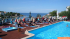 LAST MINUTE -20%:Ferienhuas Kroatien insel Pa