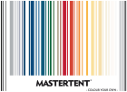 Auffallend präsentieren: Exklusiv - Elegant - Individuell - Hochwertig