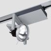 Kreon - Diapason - Ceiling Light - 100W GY6.35 - 230V