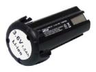 HITACHI EBM 315 Werkzeug Akku li-ion