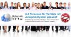 Vertriebsstarke Ernährungs- und Fitnessberater (m/w) in Voll – und Teilzeit 