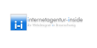 Webdesign, Homepageerstellung, Suchmaschinenoptimierung