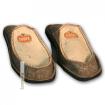 Schuhe für Zuhause 