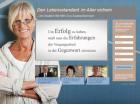 Zweiteinkommen für 50+ 