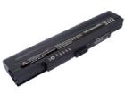 Billiger Ersatzakku für SAMSUNG Q45 Series Laptop Akku