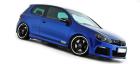 Royal Wheels - Turbo 19