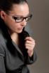 Google Brille kaufen
