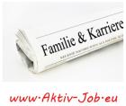 Home Office Konzept - selbstständig arbeiten, Teilzeit / Nebenjob oder Vollzeit