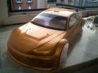 Verbrenner carson p190