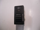 Leuchtweitenregler Volvo 850
