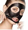 Weltneuheit: Black Peel Off Maske Anti Pickel Maske Pickel Mitesser Killer