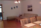 Ostsee Usedom Zinnowitz  Ferienwohnung max. 4 Personen