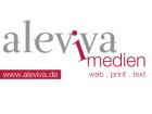 Webdesign vom Profi