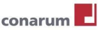 SAP Dienstleister