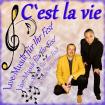 C est la vie - die routinierte HOCHZEITSBAND