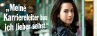 Karriere mit Amway