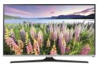 Samsung LED-TV, Full HD Demoware, neuwertig