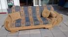 Sofa wie neu