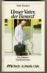 Heidi Bronner - Unser Vater, der Tierarzt