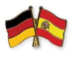 Dolmetscher Spanisch Deutsch, Übersetzer Spanisch Deutsch
