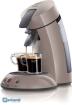 Philips Senseo B-Ware
