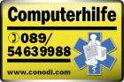 COMPUTERNOTDIENST MÜNCHENCOMPUTERNOTDIENST MÜ