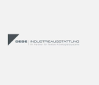 DEDE Industrieausstattung