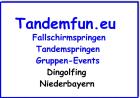 Fallschirmspringen aus 6000m für 310 Euro - Bayern - Oberpfalz - Klatovy - Regen