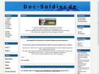 Chat, Community, Dienstleistungen und Vieles mehr...!!