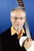 UNTERRICHT für akustische Gitarre, E-Gitarre, Ukulele, E-Bass