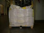 Um 1,70 € BigBag 100x100x160-180 cm, nähe Erfurt
