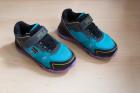 Größe 31 NEU FILA Kinder Treckingschuhe Outdoor Sport Schuhe Mädchen Junge