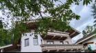 Einfamilienhaus ohne Einliegerwohnung  Kufstein -Langkampfen