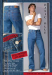Für jeden die passende Jeans!  	 Herren-Jeans, Stretch, Gringo Markenjeans, robu