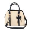 Damen Handtasche günstig Schultertasche Luxus PU Tragtasche Bag
