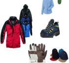 Arbeitskleidung Accessoires Schuhe Deutschland Sonderposten