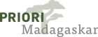 Individuelle Madagaskar-Reisen
