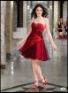 Tolles Cocktailkleid von Sandriline/Juju & Christine