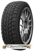Transporter Winterreifen z.B.  215/70-15 ab 65,00 €