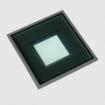 Kreon - Flat Up, LED, 2W, frosted, trafo excl