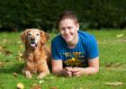 09.07-0.7978 19:00 Themenabend 