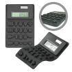 Flexibler Taschenrechner