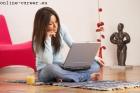 Selbständig arbeiten in Voll- od. Teilzeit aus dem Home Office (m/w)