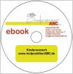 Ebook Kinderwunsch - unerfüllter Kinderwunsch