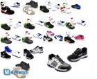 Lagerauflösung 5000 Artikel Schuhe Bekleidung Accessoires je 2.99 EUR